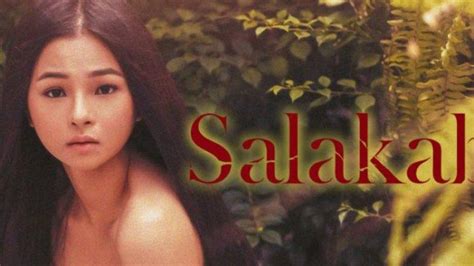 Nonton Film Salakab (2023) Sub Indo Lk21 .